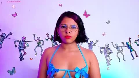 Nath online show from October 2025 11:47:01 PM