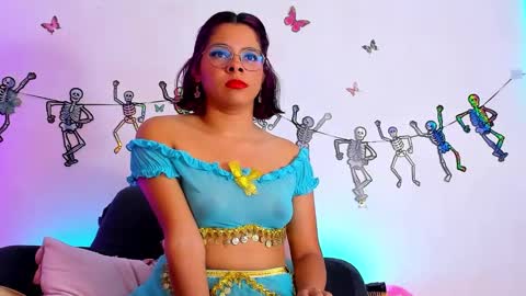 Nath online show from October 2025 12:11:02 AM