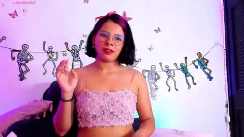 Nath online show from October 2025 11:16:01 PM