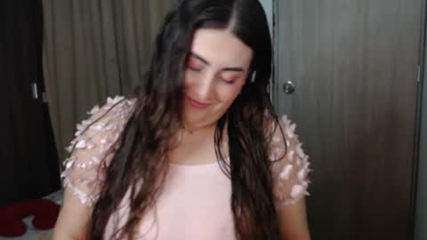 nath online show from December 2024 03:20:01 AM