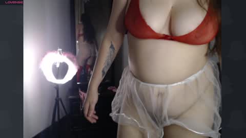 nath online show from February 2025 03:23:01 AM