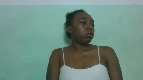 natha259706 online show from April 2026 04:30:02 PM