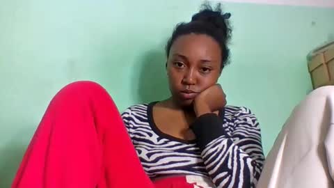 natha259706 online show from June 2026 06:38:02 AM