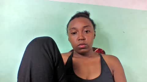 Snapshot of natha259706 chatting on July 2026 05:41:02 PM natha259706 online show from July 2026 05:41:02 PM