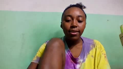 Snapshot of natha259706 chatting on July 2026 05:54:02 AM natha259706 online show from July 2026 05:54:02 AM