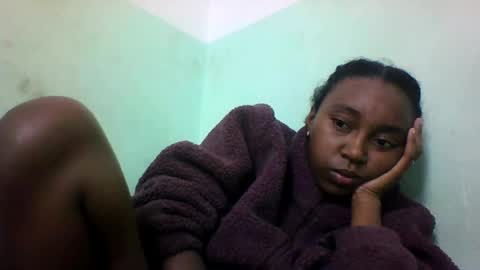 Snapshot of natha259706 chatting on July 2026 05:33:01 PM natha259706 online show from July 2026 05:33:01 PM