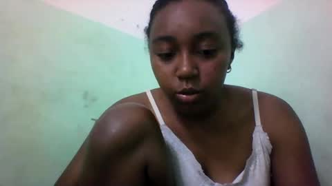 Snapshot of natha259706 chatting on July 2026 07:17:02 AM natha259706 online show from July 2026 07:17:02 AM