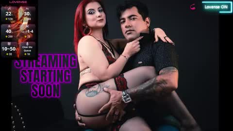 Natha  Andy  online show from February 2026 02:03:02 PM