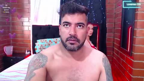 Natha  Andy  online show from April 2026 08:28:01 PM