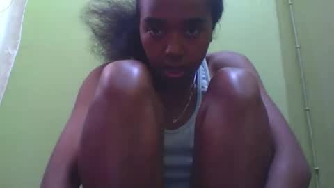 nathaaldy online show from September 2025 06:59:01 AM