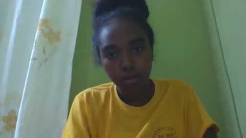 nathaaldy online show from September 2025 02:13:01 AM