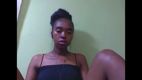 nathaaldy online show from October 2025 06:56:01 AM