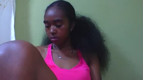 nathaaldy online show from October 2025 05:03:02 PM