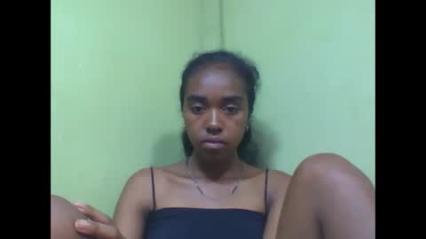 nathaaldy online show from November 2025 03:22:01 PM