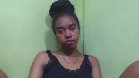 nathaaldy online show from November 2025 03:50:01 AM