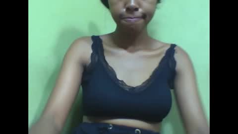 nathaaldy online show from November 2025 05:39:01 PM