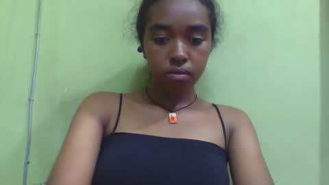 nathaaldy online show from March 2026 09:23:01 AM