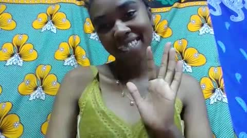 nathaaldy online show from May 2026 03:06:02 PM