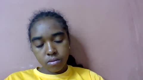 nathaaldy online show from July 2026 03:21:02 PM