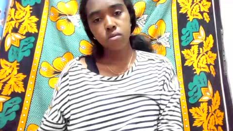 nathaaldy online show from August 2026 05:10:02 AM