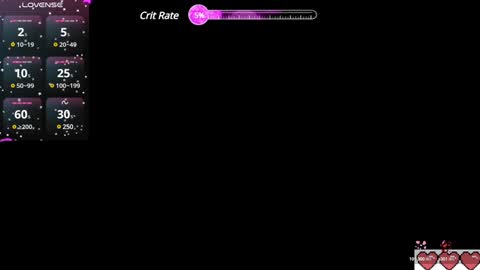 Snapshot of nathaaly_sky chatting on December 2024 11:01:01 AM nathaly sky online show from December 2024 11:01:01 AM