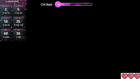 Snapshot of nathaaly_sky chatting on December 2024 10:39:02 AM nathaly sky online show from December 2024 10:39:02 AM