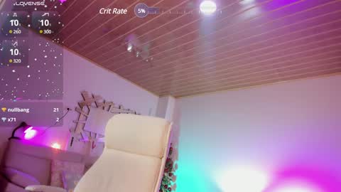 Snapshot of nathaaly_sky chatting on December 2024 01:49:01 PM nathaly sky online show from December 2024 01:49:01 PM