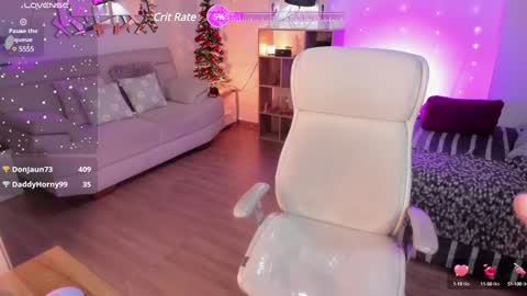 Snapshot of nathaaly_sky chatting on December 2024 02:11:01 PM nathaly sky online show from December 2024 02:11:01 PM