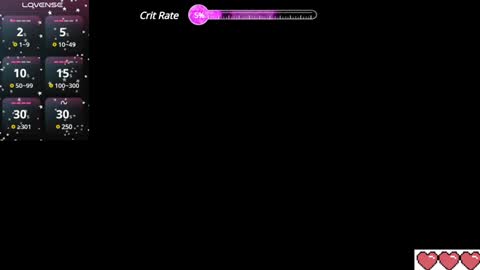 Snapshot of nathaaly_sky chatting on January 2025 10:32:01 AM nathaly sky online show from January 2025 10:32:01 AM