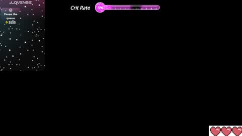 Snapshot of nathaaly_sky chatting on February 2025 10:40:01 AM nathaly sky online show from February 2025 10:40:01 AM