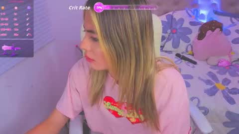 Snapshot of nathaaly_sky chatting on September 2025 04:33:02 AM nathaly sky online show from September 2025 04:33:02 AM