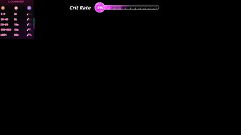 Snapshot of nathaaly_sky chatting on September 2025 09:45:02 AM nathaly sky online show from September 2025 09:45:02 AM