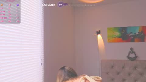 Snapshot of nathaaly_sky chatting on September 2025 08:03:01 PM nathaly sky online show from September 2025 08:03:01 PM