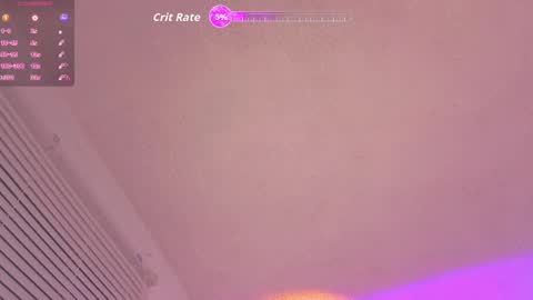 Snapshot of nathaaly_sky chatting on October 2025 10:02:02 AM nathaly sky online show from October 2025 10:02:02 AM