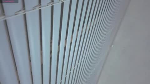 Snapshot of nathaaly_sky chatting on October 2025 10:01:01 AM nathaly sky online show from October 2025 10:01:01 AM