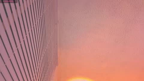 Snapshot of nathaaly_sky chatting on October 2025 09:07:01 AM nathaly sky online show from October 2025 09:07:01 AM