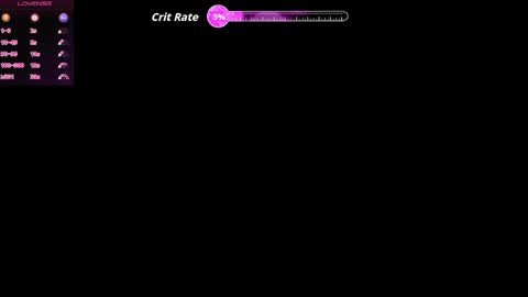 Snapshot of nathaaly_sky chatting on October 2025 10:13:02 AM nathaly sky online show from October 2025 10:13:02 AM