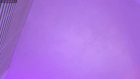 Snapshot of nathaaly_sky chatting on October 2025 09:31:01 AM nathaly sky online show from October 2025 09:31:01 AM