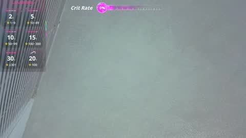 Snapshot of nathaaly_sky chatting on October 2025 09:32:02 AM nathaly sky online show from October 2025 09:32:02 AM