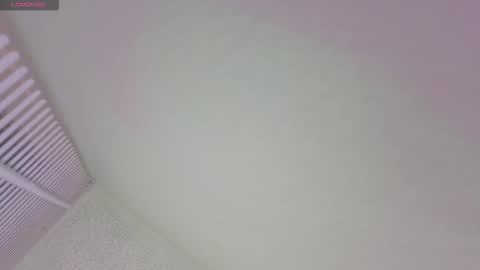 Snapshot of nathaaly_sky chatting on October 2025 09:31:01 AM nathaly sky online show from October 2025 09:31:01 AM