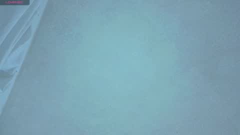 Snapshot of nathaaly_sky chatting on October 2025 09:30:01 AM nathaly sky online show from October 2025 09:30:01 AM