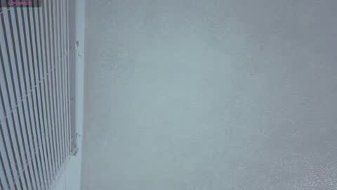 Snapshot of nathaaly_sky chatting on October 2025 08:40:02 AM nathaly sky online show from October 2025 08:40:02 AM