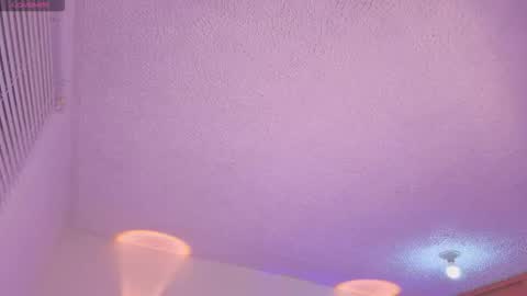 Snapshot of nathaaly_sky chatting on October 2025 09:55:01 AM nathaly sky online show from October 2025 09:55:01 AM