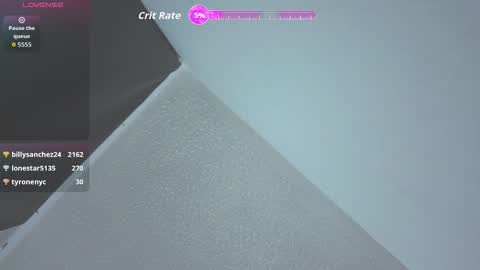 Snapshot of nathaaly_sky chatting on October 2025 09:33:01 AM nathaly sky online show from October 2025 09:33:01 AM