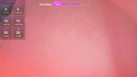 Snapshot of nathaaly_sky chatting on November 2025 09:41:02 AM nathaly sky online show from November 2025 09:41:02 AM