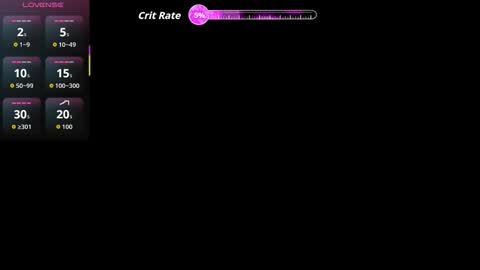 Snapshot of nathaaly_sky chatting on November 2025 09:31:01 AM nathaly sky online show from November 2025 09:31:01 AM