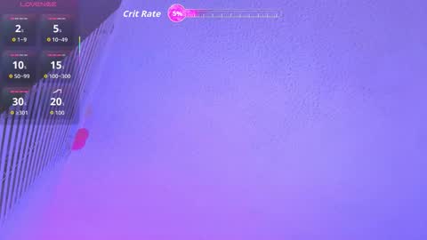 Snapshot of nathaaly_sky chatting on November 2025 09:42:02 AM nathaly sky online show from November 2025 09:42:02 AM