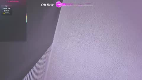 Snapshot of nathaaly_sky chatting on November 2025 09:08:02 AM nathaly sky online show from November 2025 09:08:02 AM