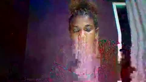 Snapshot of nathalia20005 chatting on October 2025 09:27:01 PM nathalia20005 online show from October 2025 09:27:01 PM