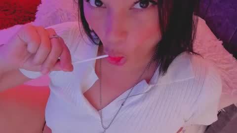 Nataly independent model dont forget to leave your like that will help me grow as a model online show from November 2025 01:50:01 AM